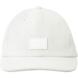 Rip Curl Premium Surf Wool Cap