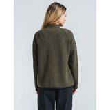 Varg Styrsö Wool Sweater Womens