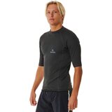 Rip Curl Stack UPF Perf S/S