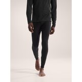 Arc'teryx Rho Merino Wool Bottom Mens