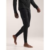 Arc'teryx Rho Merino Wool Bottom Mens