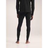 Arc'teryx Rho Merino Wool Bottom Mens