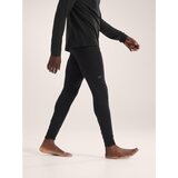 Arc'teryx Rho Merino Wool Bottom Mens