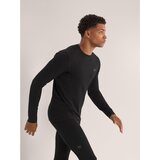 Arc'teryx Rho Merino Wool Crew Neck Mens