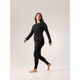 Arc'teryx Satoro Merino Wool Crew Womens