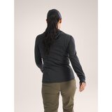 Arc'teryx Taema Thermal Hoody Womens