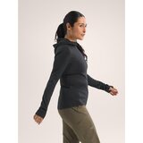 Arc'teryx Taema Thermal Hoody Womens