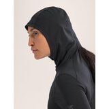 Arc'teryx Taema Thermal Hoody Womens