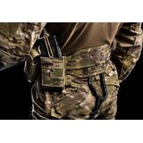 FROG.PRO Monte Cervino Tactical Belt