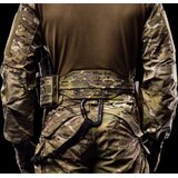 FROG.PRO Monte Cervino Tactical Belt