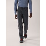 Arc'teryx Gamma MX Pant Mens (2024)