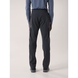 Arc'teryx Gamma MX Pant Mens