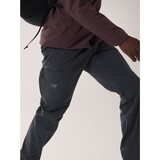 Arc'teryx Gamma MX Pant Mens (2024)