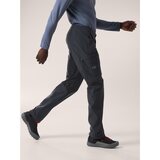 Arc'teryx Gamma MX Pant Mens