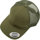 Carinthia Tactical Basecap