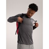 Arc'teryx Cormac Crew LS Mens