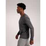 Arc'teryx Cormac Crew LS Mens