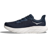 Hoka Arahi 7 Wide Mens