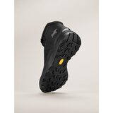 Arc'teryx Kopec Mid GTX Mens