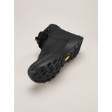 Arc'teryx Kopec Mid GTX Mens