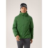 Arc'teryx Atom Heavyweight Hoody Mens