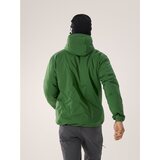 Arc'teryx Atom Heavyweight Hoody Mens