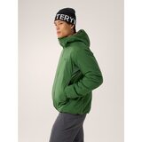 Arc'teryx Atom Heavyweight Hoody Mens