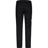 Maloja ArblatschM. Pants Mens