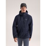 Arc'teryx Beta Insulated Jacket Mens