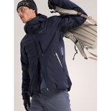 Arc'teryx Beta Insulated Jacket Mens