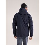 Arc'teryx Beta Insulated Jacket Mens