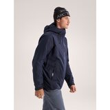 Arc'teryx Beta Insulated Jacket Mens