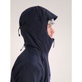 Arc'teryx Beta Insulated Jacket Mens