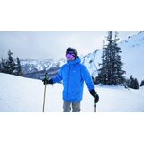 Arc'teryx Beta Insulated Jacket Mens