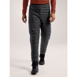 Arc'teryx Cerium Pant Mens