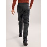 Arc'teryx Cerium Pant Mens