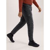 Arc'teryx Cerium Pant Mens