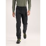 Arc'teryx Gamma AR Pant Mens