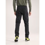 Arc'teryx Gamma AR Pant Mens