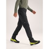 Arc'teryx Gamma AR Pant Mens