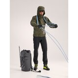 Arc'teryx Gamma AR Pant Mens