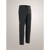 Arc'teryx Gamma AR Pant Mens