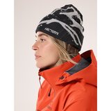 Arc'teryx Grotto Toque