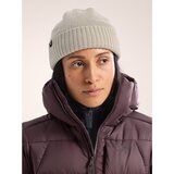 Arc'teryx Mallow Toque