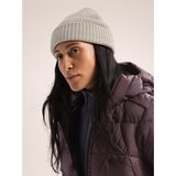 Arc'teryx Mallow Toque