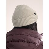 Arc'teryx Mallow Toque