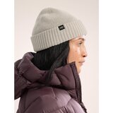 Arc'teryx Mallow Toque