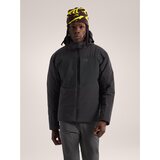 Arc'teryx Proton Heavyweight Hoody Mens