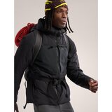 Arc'teryx Proton Heavyweight Hoody Mens