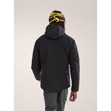 Arc'teryx Proton Heavyweight Hoody Mens